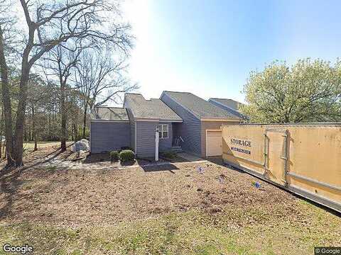 Windward, NEW BERN, NC 28560
