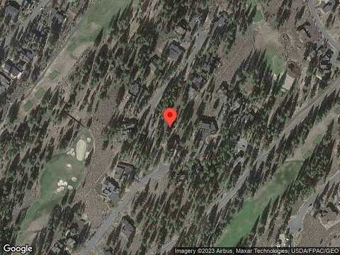 Meek, TRUCKEE, CA 96161