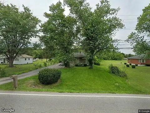 Preston, LEBANON JUNCTION, KY 40150