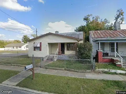 12Th, AUGUSTA, GA 30901
