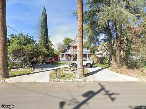 Cedar, REDLANDS, CA 92373