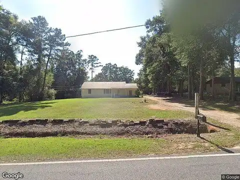 Coppinville, ENTERPRISE, AL 36330