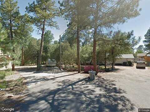 Pineview, PAYSON, AZ 85541