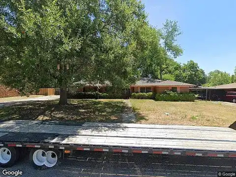 John, LONGVIEW, TX 75602