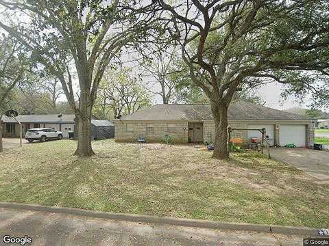 Kelving, WHARTON, TX 77488