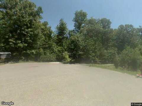 Mountain Brook, CLOVER, SC 29710