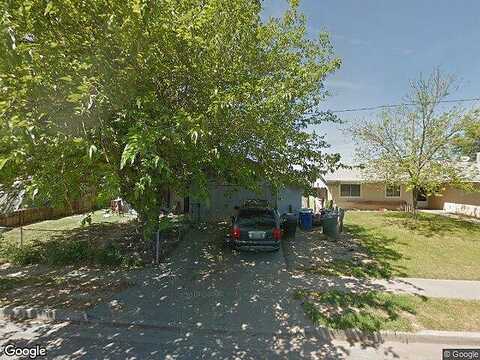 Robin, HANFORD, CA 93230