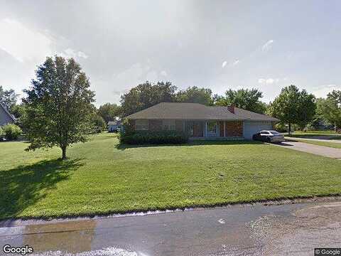 Maple, OTTAWA, KS 66067