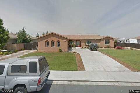 Tess, ARBUCKLE, CA 95912