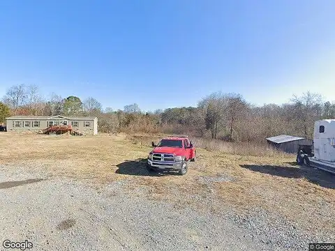 Union School, KNOXVILLE, TN 37914