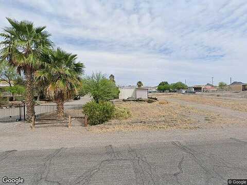 Vista, LAKE HAVASU CITY, AZ 86404
