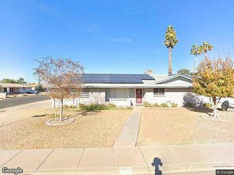 Devonshire, MESA, AZ 85201