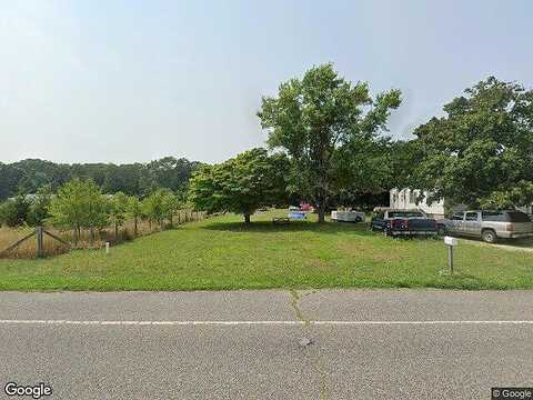 Washington, WOODBINE, NJ 08270