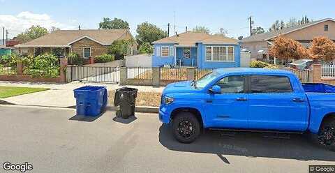 Tiara, NORTH HOLLYWOOD, CA 91601
