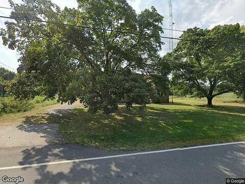 Galena, MILLINGTON, MD 21651