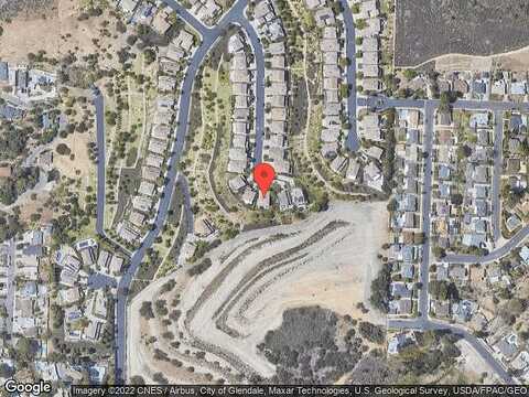 Tamberly, TUJUNGA, CA 91042