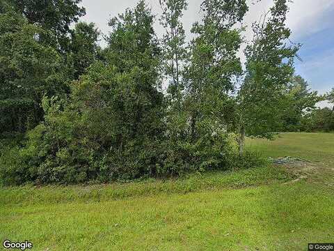 13Th, PANAMA CITY, FL 32409