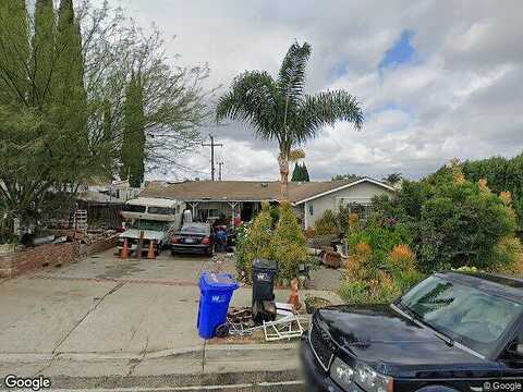 Appleton, SIMI VALLEY, CA 93065