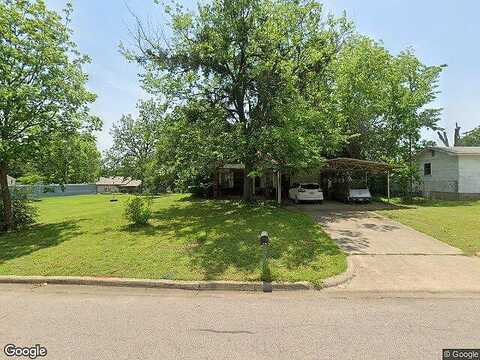 Baltimore, DURANT, OK 74701