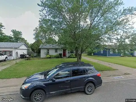 Dover, SALINA, KS 67401