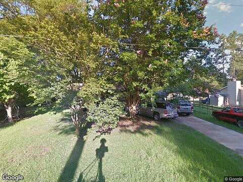 Elon, AIKEN, SC 29803