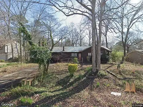 Emory, ANNISTON, AL 36207