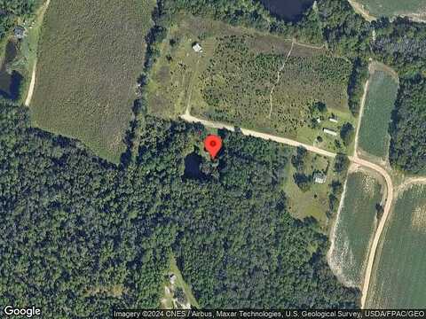 Furman, STATESBORO, GA 30458
