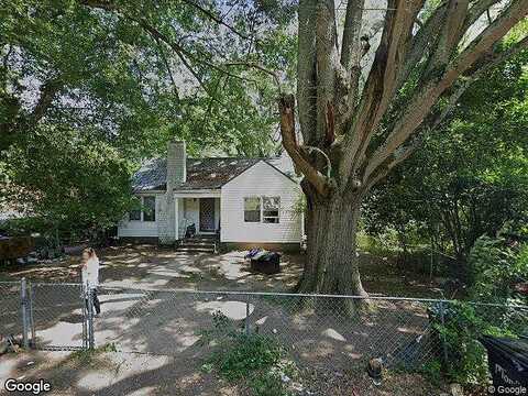 Harvard, MONROE, NC 28112