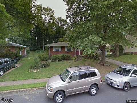 Lakewood, VIENNA, VA 22180