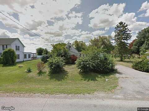 Main, LOWPOINT, IL 61545