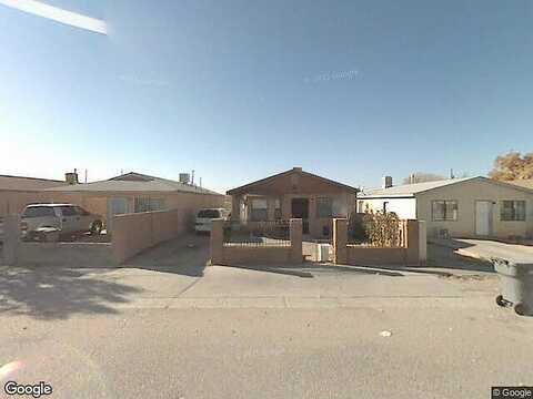 Sawmill, BERNALILLO, NM 87004
