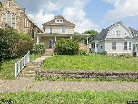 Somerset, WINDBER, PA 15963