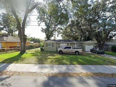 Spencer, PLANT CITY, FL 33563
