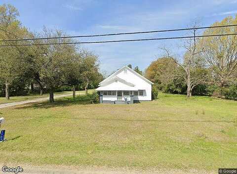 Walnut, LOUISVILLE, GA 30434