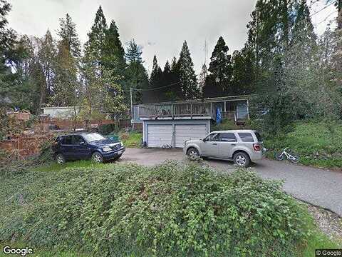 Stanley, GRASS VALLEY, CA 95945