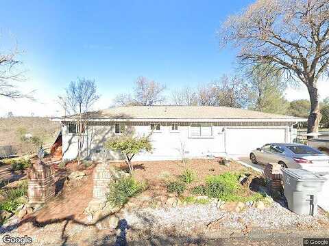 Lorenson, AUBURN, CA 95602