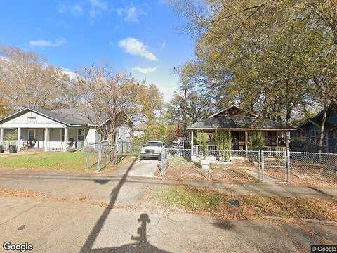 Bratton, JACKSON, MS 39203