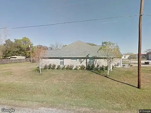 Business, EL CAMPO, TX 77437