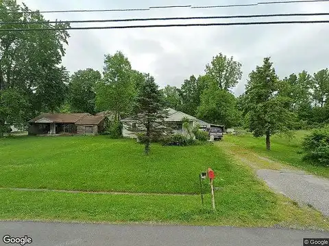 Fairdale, FAIRDALE, KY 40118