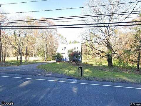 Litchfield, NEW HARTFORD, CT 06057