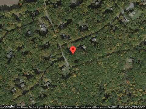 Mountain Crest, SAYLORSBURG, PA 18353