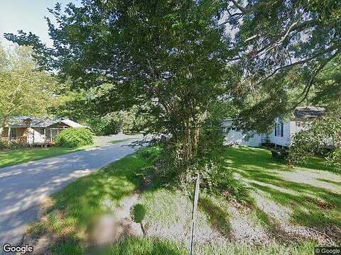 Boudreaux, KAPLAN, LA 70548