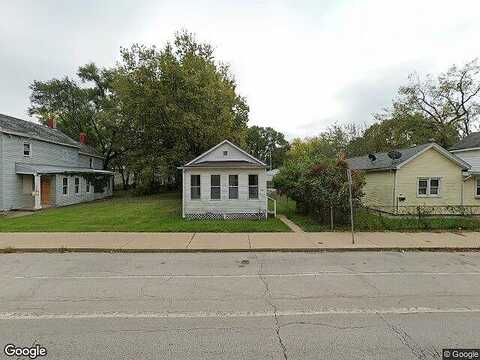 Monroe, PEORIA, IL 61603