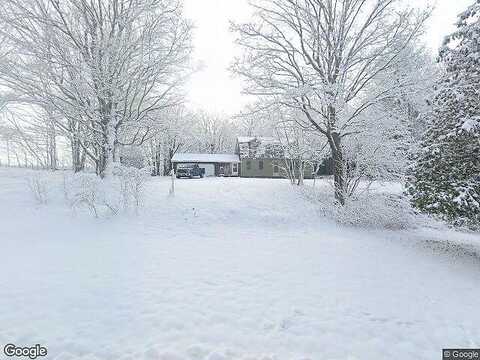 Port Kent, DICKINSON CENTER, NY 12930