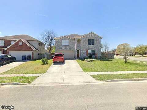 Stone, NEW BRAUNFELS, TX 78130