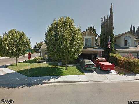 Strawbridge, NEWMAN, CA 95360