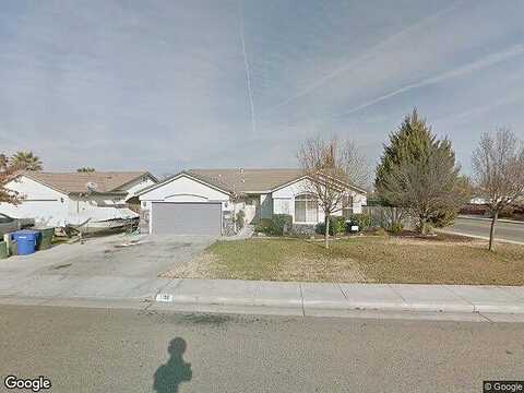 Northstar, HANFORD, CA 93230