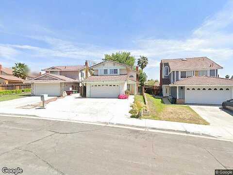 Rocky Ridge, MORENO VALLEY, CA 92557
