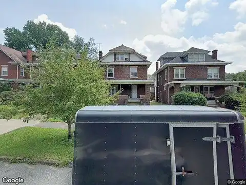 12Th, HUNTINGTON, WV 25701