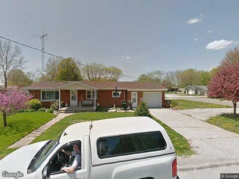 5Th, PAWNEE, IL 62558